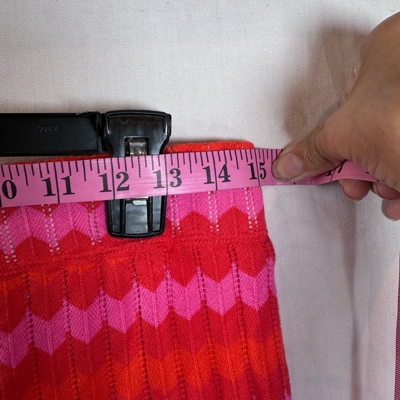 Show Me Your Mumu womens Susie Pants - Picture 6 of 10